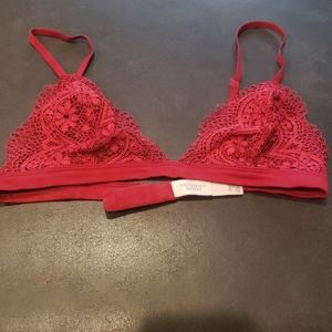 Victoria's Secret Bralette